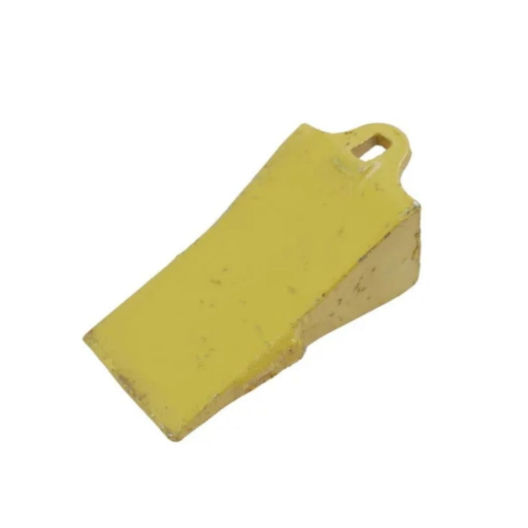 UNHA MINI ESCAVADEIRA FORJADA MINI YANMAR 172448-82950