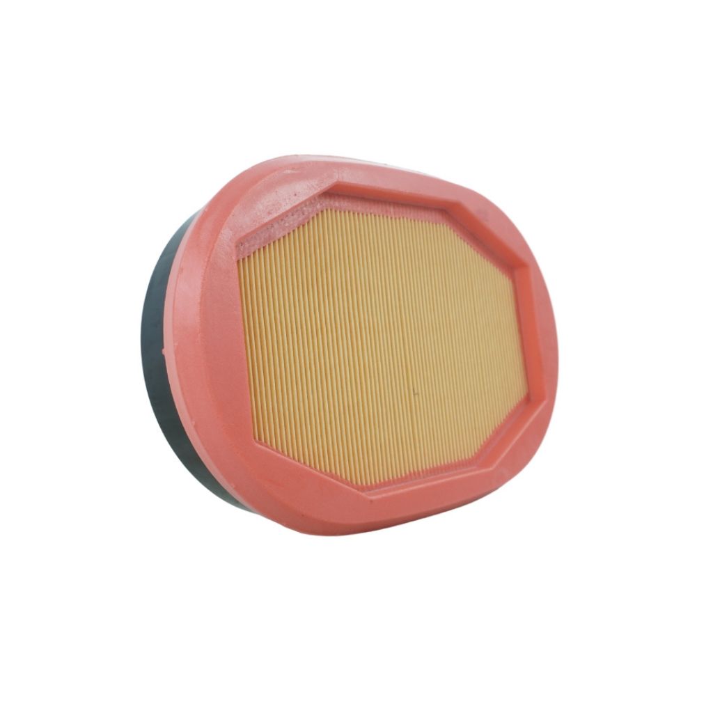 FILTRO DE AIRE SECUNDARIO CATERPILLAR 416E 2277449