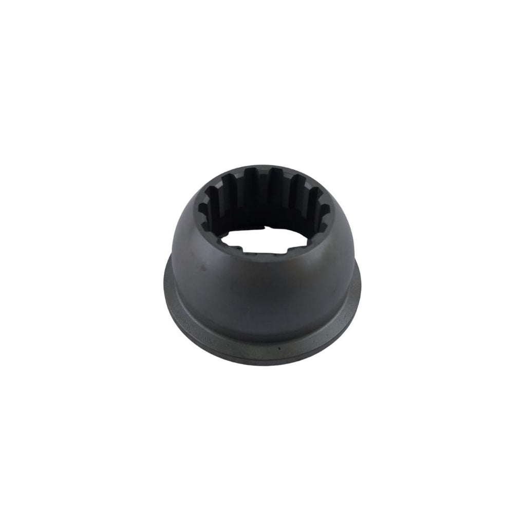 GUIDE BALL K3V112/K5V140 2924610-0030