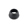 GUIDE BALL K3V112/K5V140 2924610-0030