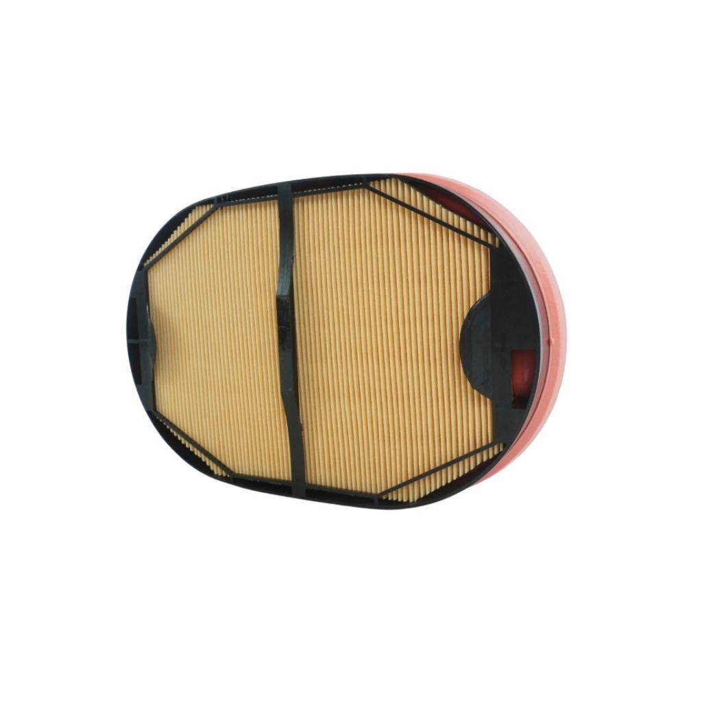 FILTRO DE AIRE SECUNDARIO CATERPILLAR 416E 2277449