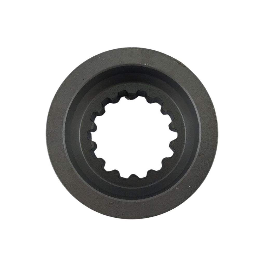 GUIDE BALL K3V112/K5V140 2924610-0030