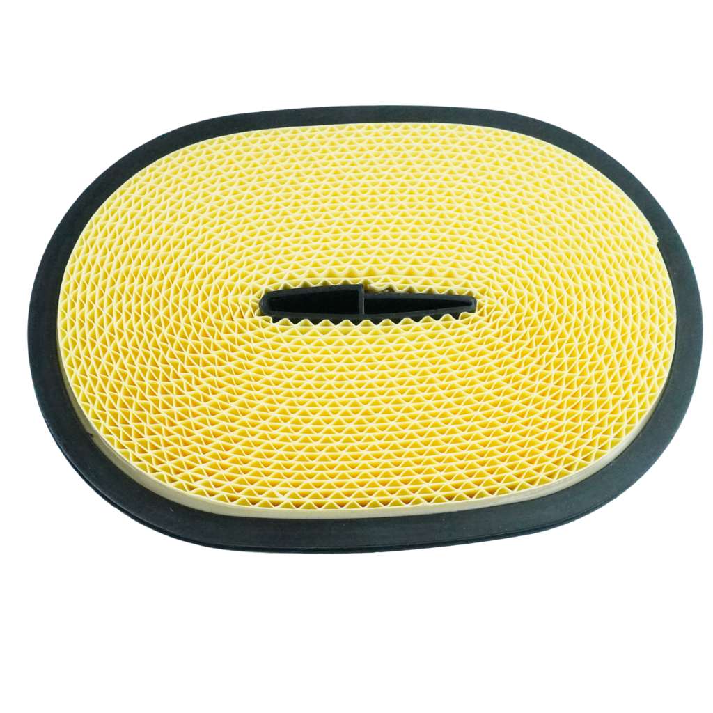 FILTRO DE AIRE PRIMARIO CATERPILLAR 416E 2277448 2934053