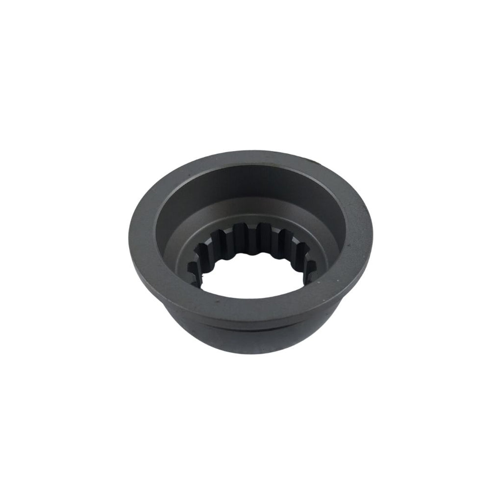 GUIDE BALL K3V112/K5V140 2924610-0030