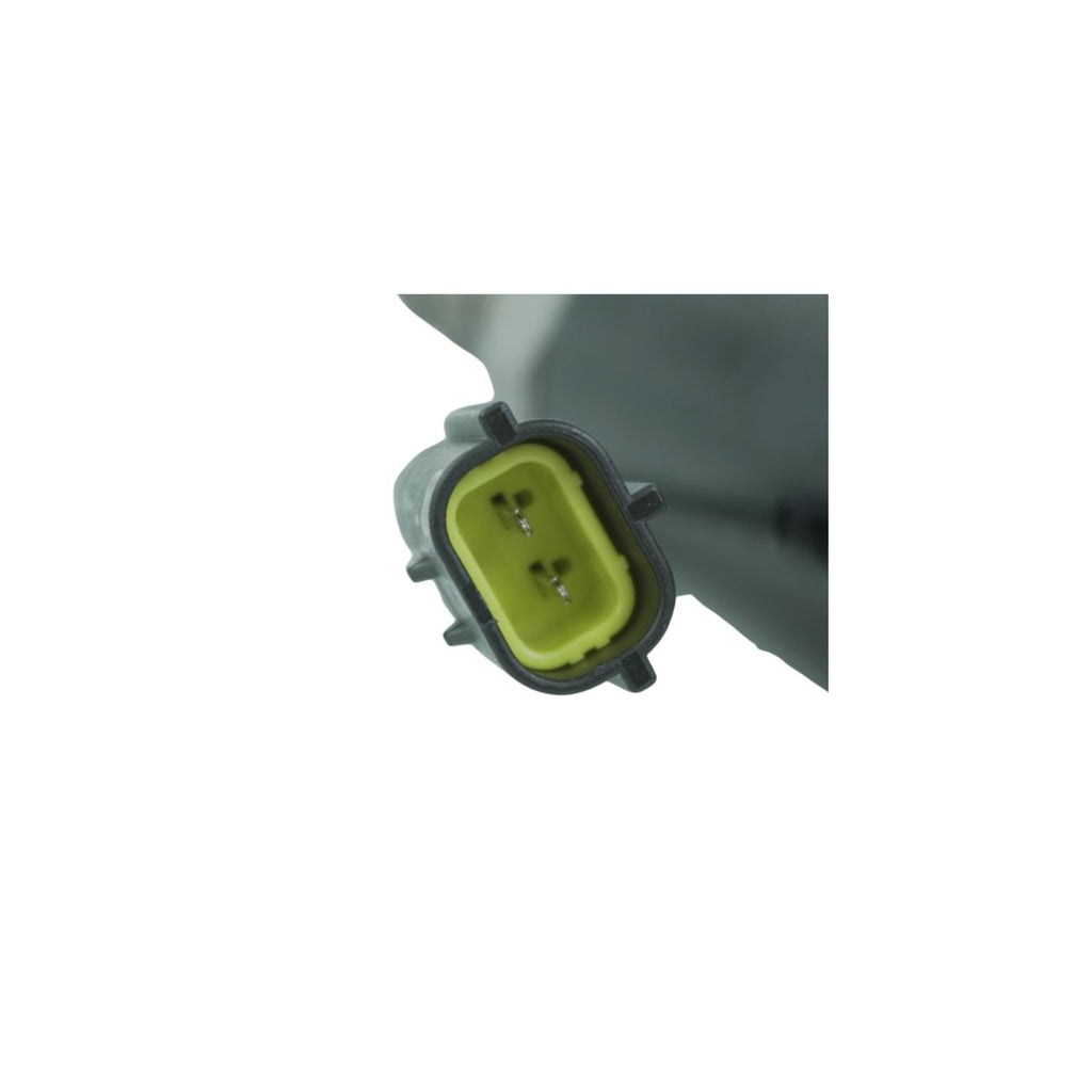 VALVULA SOLENOIDE BOMBA HIDRAULICA HYUNDAI R220LC9 XJBN00382