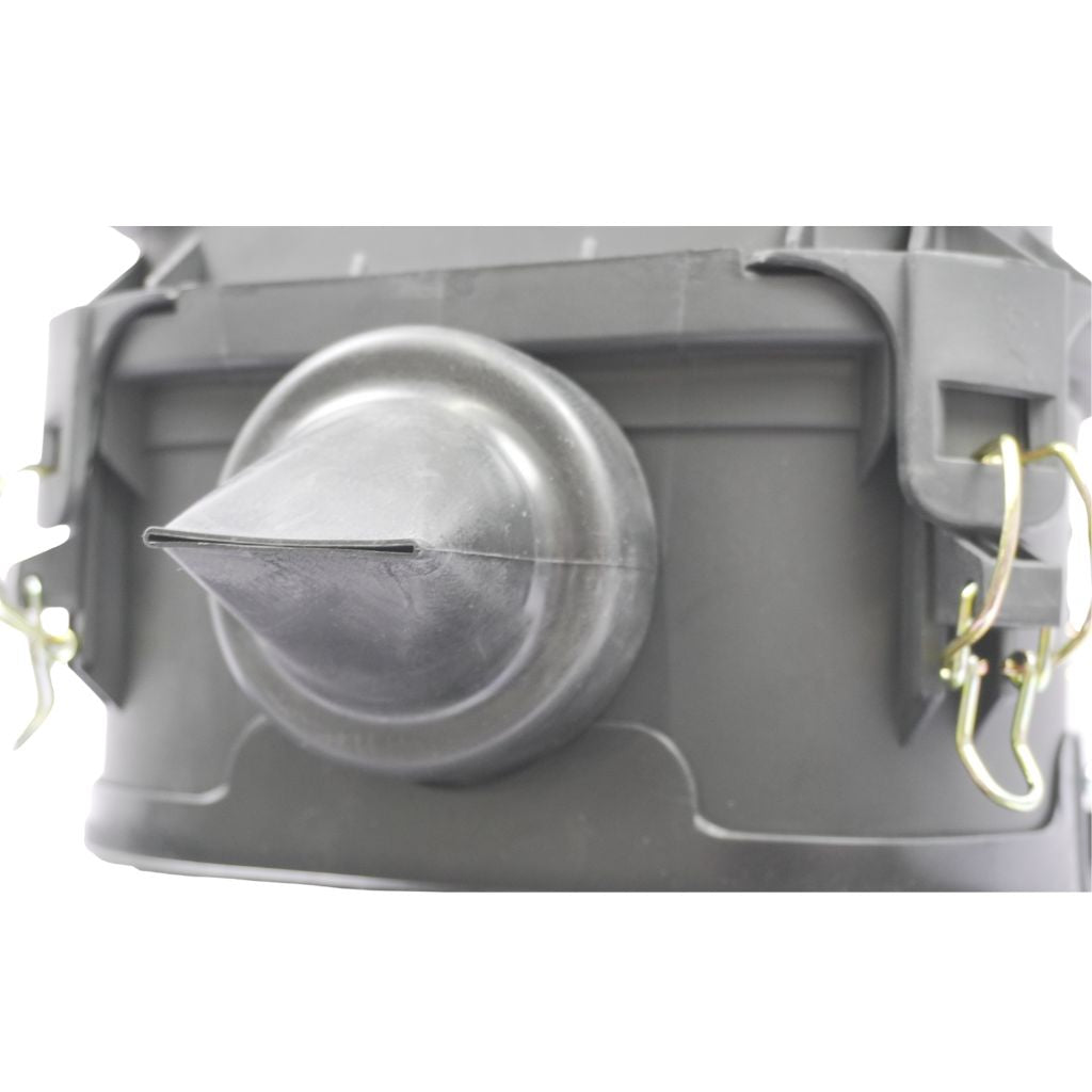 CARCACA FILTRO AR JCB 3C 32/926084