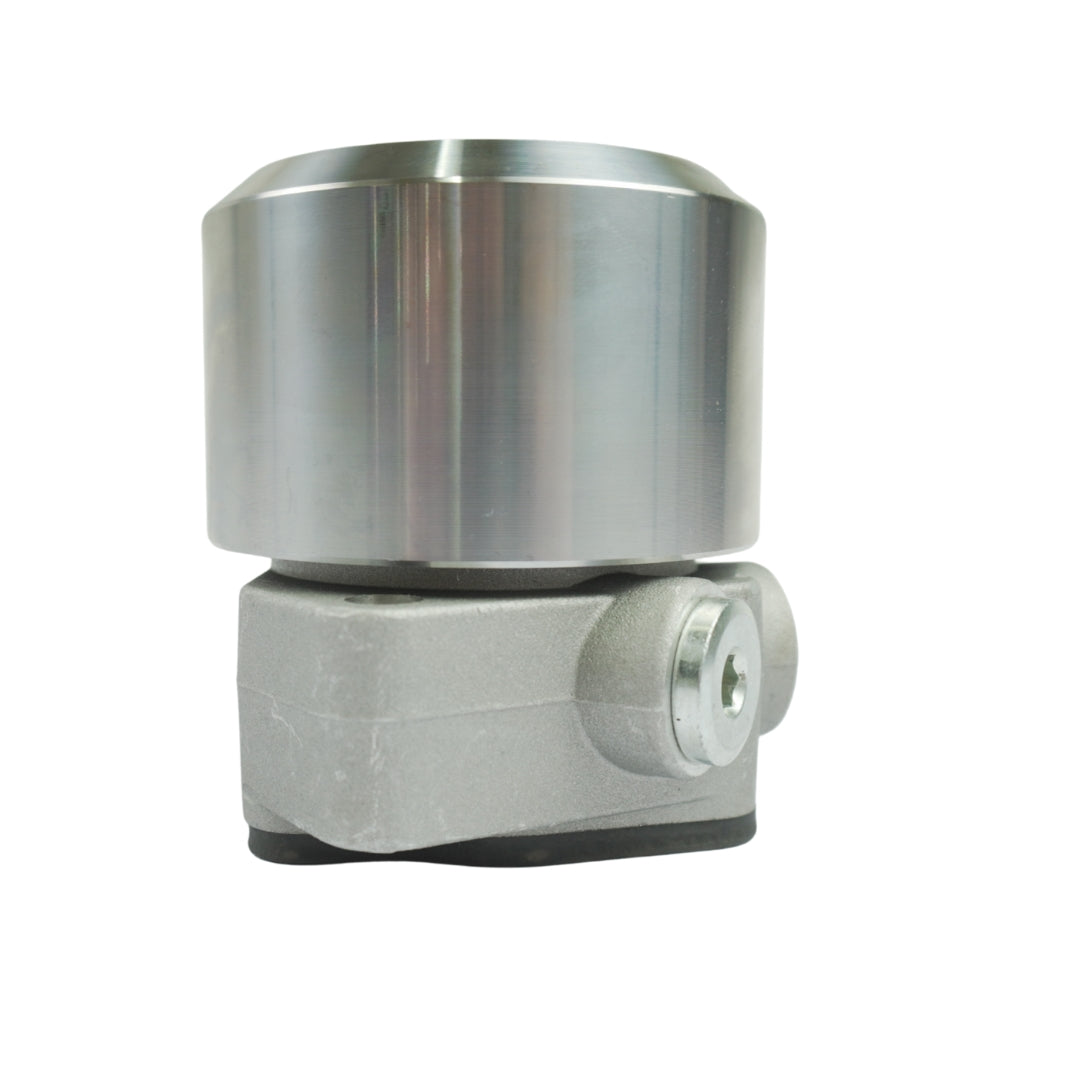 BOMBA COMBUSTIVEL VOLVO EC140B / EC210B VOE20518337 20524154