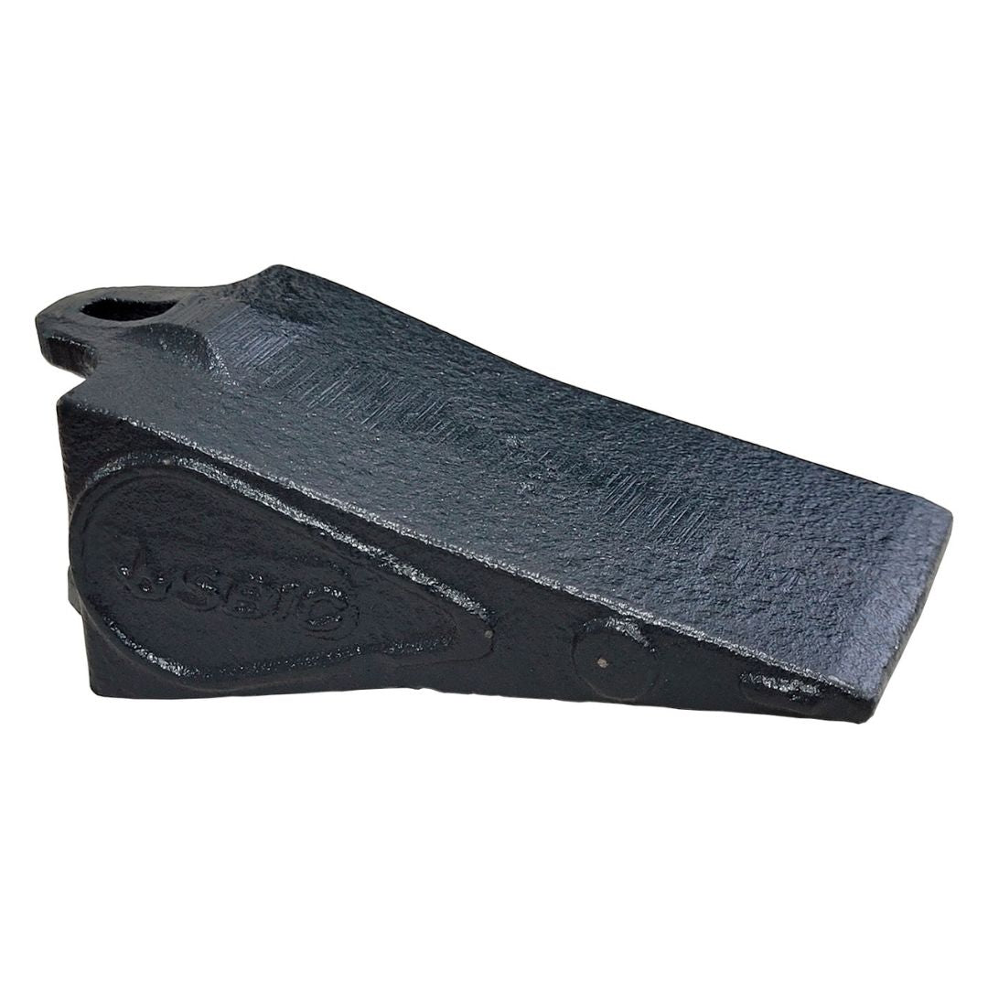 KIT DIENTE + PASADOR Mini Excavadora Yanmar Vio17 952-36001a