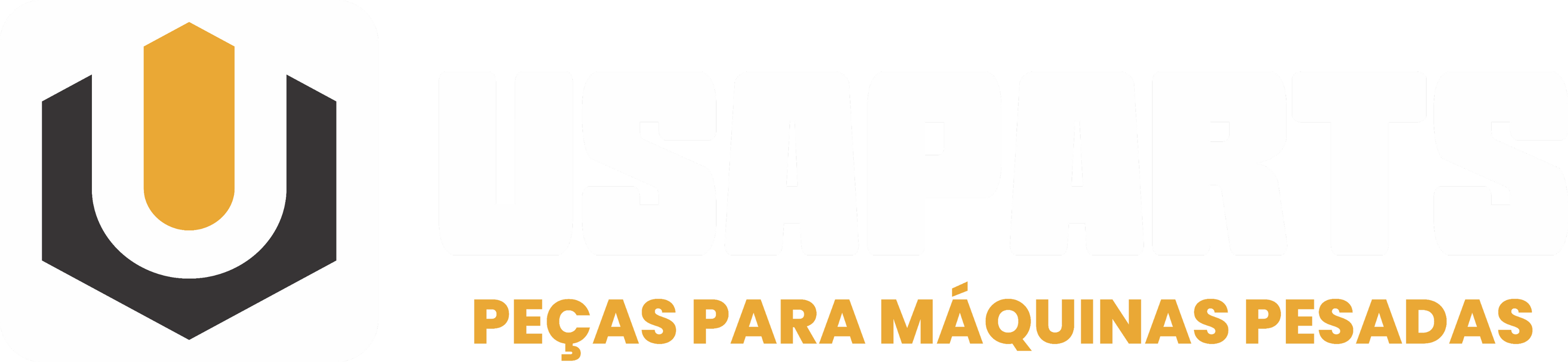 Usaparts